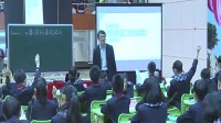 2016年全國第二屆小學青年教師語文教學觀摩活動一等獎《魯濱孫漂流記》人教版六年級下冊王梁賢