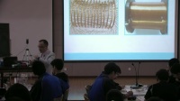 第12屆全國高中物理教師教學大賽錄像_20161015人教版高二物理萬鵬 磁現象 磁場
