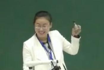 ��12��ȫ�����������̎��̌W��ِ���ҕ�l_�̿ư桶��������һ������ͥͥ