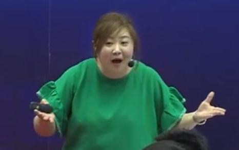 名思教研全國小學英語教學研討觀摩課熊妮娜課例《Let’s try & Let’s talk》2016年10月深圳英語現場實錄