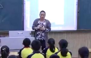 �W���ƽ̌W��Ϣ����ӑ�^Ħ�n�����W����������߅���Pϵ-���ܺ����G