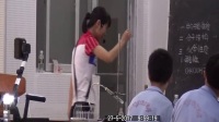 2017年海南省高中化學課堂教學評比視頻《生活中常用的兩種有機物 乙酸》姚松玲(2107年5月26日)