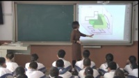 第五屆全國高中通用技術(shù)微課視頻《創(chuàng)意收納盒的設(shè)計與制作-基于激光切割技術(shù)》烏魯木齊