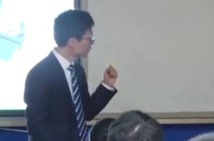 �����ȫ�����������̎�΢�n�v�nҕ�l��������䡷�ؑc�н���