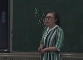 �����ȫ���������(sh��)�(y��n)�̌W(xu��)΢�n�v�nҕ�l���̽�����L���������M(j��n)��l���������m��ȡ�����