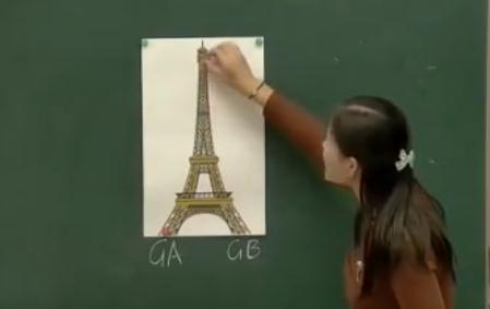 2017�����Ӣ�Z�n�ý̌W���|�n�u��ҕ�lUnit 10 You are supposed to shake hands.SectionB(2a-2e)�W���