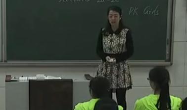 2017�����Ӣ�Z�n�ý̌W���|�n�u��ҕ�lUnit10 You're supposed to shake hands.-�w����