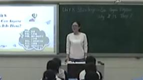 2017�����Ӣ�Z�n�ý̌W���|�n�u��ҕ�lU8 It must belong to Carla�P�Nޱ