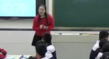 2017�����Ӣ�Z(y��)�n�ý̌W(xu��)��(y��u)�|(zh��)�n�u(p��ng)��ҕ�l���꼉(j��)Unit 1 How can we become good learners?Reading