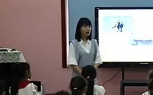 ��������꼉(j��)��(c��)���{���M(j��n)��������h��(gu��)�Ҽ�(j��)��(y��u)�n