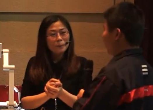 �˽̰���������̲���Ӗ���^Ħ�n�����w�����c���ٵ��Pϵ������ϼ��h