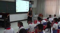小學音樂人教版二年級下冊《唱歌打花巴掌》國家級優質課