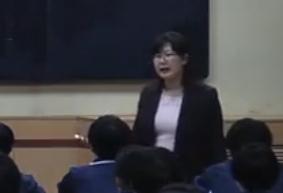 ����˼�������˽̰����2����������H�Pϵ�ěQ�������؇������桷-ɽ�|ʡ - ����