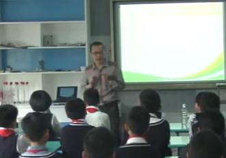 �㽭ʡС�W(xu��)�ƌW(xu��)ʡ��չʾ�n����ˮ���ޡ�