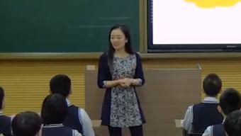 ���л��W(xu��)�˽̰����1�����ټ��仯����w�{��������-�|�����ŌW(xu��)У