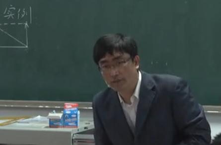 ����ʡ�����������n�����ް˲������^Ħʾ�����I�n�����ķֽ⡷֦��һ��