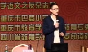 ���ČÃ�ͯ��x�c�Z�Ą���̌WȺ����x�^Ħ�n����x�̌W�Ŀ�Խʽ׃� �Y܊��_2