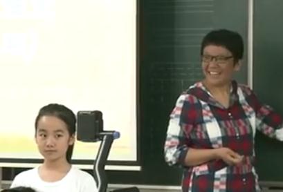 С�W(xu��)��(sh��)�W(xu��)�K�̰����꼉(j��)��(c��)���_��λ�þ���(x��)�����Kʡ - �o(w��)�a