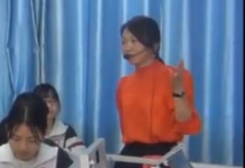 ����˼�������˽̰����2��������-���҇����ڽ����ߡ�-�ؑc�����΃��|�nҕ�l