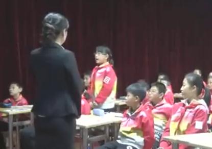 С�W���꼉����������������������L���е�һ���С�W