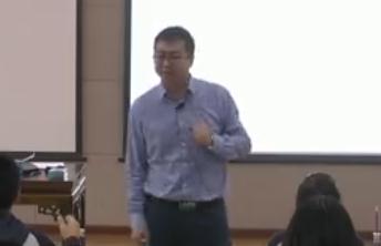 ��ʮ����ȫ�����������̎��̌W��ِ�˽̰��һ����������������