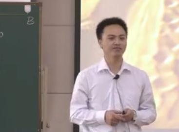 ��ʮ����ȫ�����������̎��̌W��ِ�̿ư��һ���������ķֽ⡷�����y��