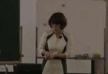 ��ʮ����ȫ�����������̎��̌W(xu��)��ِ�̿ư��һ���������ķֽ⡷ʯ���f