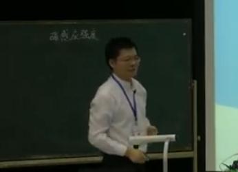 ��ʮ����ȫ�����������̎��̌W��ِ�̿ư�߶��������ŸБ����� ��ͨ���������Lɳ