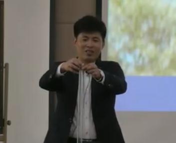 ��ʮ����ȫ�����������̎��̌W��ِ�̿ư�߶��������ŸБ����� ��ͨ����������