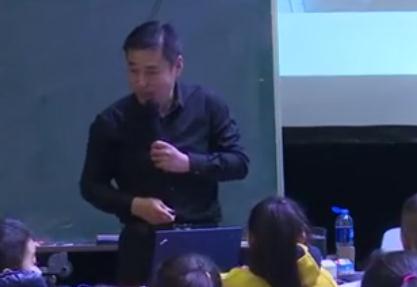 �����L�n�á��ڶ���С�W���W���F���c���䡱�n�ý̌W�^Ħ��ӑ�n�����������ꂥ