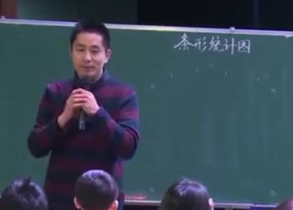 �����L�n�á��ڶ���С�W(xu��)��(sh��)�W(xu��)���F(xi��n)���c��(j��ng)�䡱�n�ý̌W(xu��)�^Ħ��ӑ�n����ʽ�l�νy(t��ng)Ӌ(j��)�D��Ԭ����