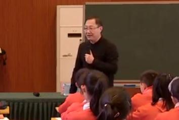 �������n�á���ʮ��ȫ��С�W�Z�Ľ̌W�^Ħ�n������ͤ��ѩ��������