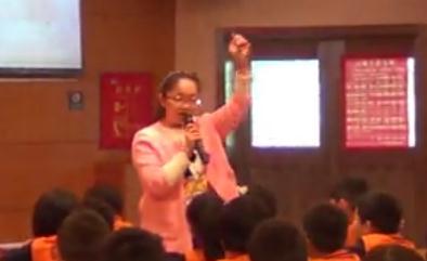 �����ű���С�W�Z�ĽM��x�̌WƬ��ِ�����F�ĳ�Ĭ����