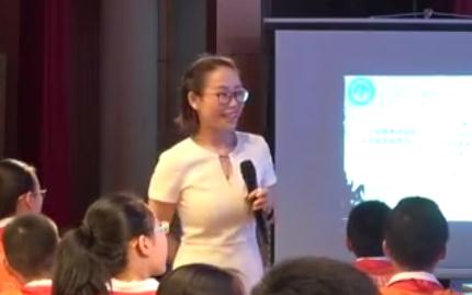 �L(zh��ng)ɳ��С�W(xu��)�Z(y��)�Ą�(chu��ng)���n�á��߽����ҡ��̌W(xu��)��ِ���߽���Ѹ��