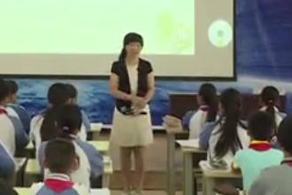 ȫ����С�W�Z�ġ����}��x����о����x����-���꼉�ԡ��һ���ľ��-��ɽ����ؑ