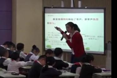 ȫ��С�W�Z�����}��x�n���x�����n-���ϡ������ڶ��n�r-�ؑc