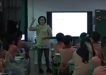 ������ǧ���������ͽ̻�����꼉��܊�񡷅κ�