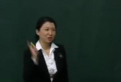 ��У����̎��v�n��ِ�@���̎��o���n��΢�n�̌Wҕ�l�������x���Ԅӻ�����