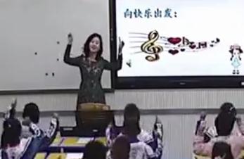 С�W(xu��)�����˽̰棨���V��һ�꼉(j��)�σ�(c��)���衶С�����Ҽҡ�-����ʡ��(j��)��(y��u)�n