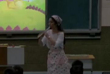 С�W(xu��)������������꼉(j��)�σ�(c��)�ݳ���ĸ�u�п���������ʡ - ����