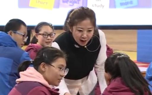 ��ʮ����ȫ������Ӣ�Z�̎����|�n��ِI��m going to study computer scienceɽ��ʡ����ЌW�R��Ӣ2