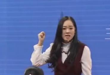 ��ʮ����ȫ��(gu��)����Ӣ�Z(y��)�̎���(y��u)�|(zh��)�n��ِTony always likes birthday parties���2_Personal pronouns���K01