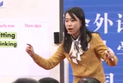 ��ʮ����ȫ������Ӣ�Z��(y��u)�|�n��ِIt��s raining����_2 How do you get to school�����n��