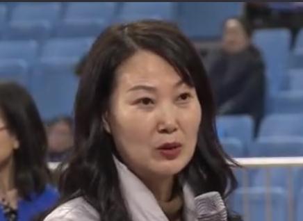 ��ʮ����ȫ������Ӣ�Z���|�n��ِSave the Tigers_2����-Why don��t you talk to your parents�V�|�|ݸ1