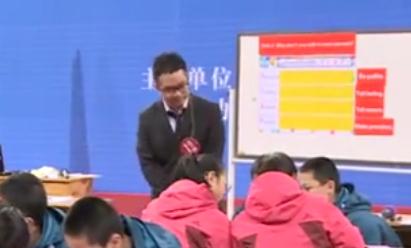 ��ʮ����ȫ������Ӣ�Z���|�n��ِWhy don��t you talk to your parents�V�|�|ݸ2