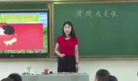 С�W(xu��)���g(sh��)���������꼉(j��)�σ�(c��)��10�n�²������l(shu��)-����