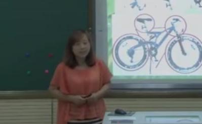 С�W(xu��)���g(sh��)���������꼉(j��)�σ�(c��)��21�n����܇(ch��)�����{�Ρ��|��ʡ - ���B