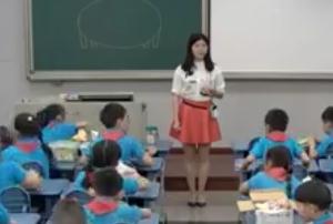 С�W(xu��)���g(sh��)������һ�꼉(j��)�σ�(c��)��8�n�����c(di��n)�ġ��ؑc