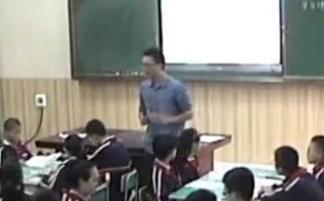 ���е����c���β����˽̰����꼉�σԌW������L-�㽭