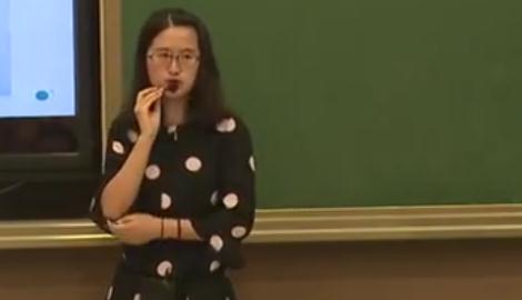 ���е����c���β����˽̰����꼉�σԾW�Ͻ����r��-�Ͼ�����Z�WУ